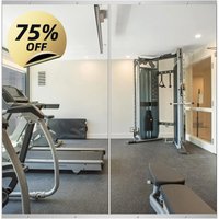 4/8pcs 3D Mirror Wall Stickers Self-adhesive Mirror Stickers Thicken 2mm Flexible DIY Art Acrylic Mirror Living Room Decoration