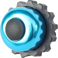 AliExpress GIYO Bicycle Bell High Volume Volume Accessories Alertness Construction Design Diameter Name Note Package Content Ring