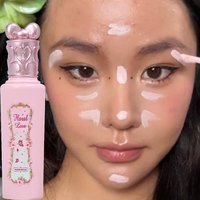 Concealer Foundation Liquid Full Cover Acne Spot Dark Circles Liquid Concealer Stick Face Makeup Stick Modify Skin Tone Cosmetic