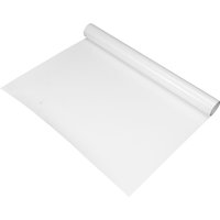 DIY Heat Transfer Film PVC Material Soft Flexible Washable for T Shirts Bags Hats Aprons Skirts Craft Studio Garment Decoration