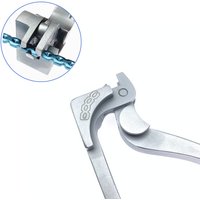 Multifunctional Bender combination bending pliers plates bending forceps AO Bone Bending tool Orthopedic instruments