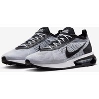 Nike Official Authentic FLYKNIT Men's and Women's Casual Cushioned Breathable Running Shoes DJ6106-002