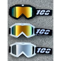 AliExpress Hot Motorcycle Glasses Men Motocross Goggles Helmet MX Moto Dirt Bike ATV Ski Outdoor Sports Glass Scooter Googles Mask Cycling