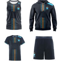 2026 MOANA rugby jersey Woman man children polo Shorts moana rugby shirt vest jacket Hoodie t-shirt kids jerseys Casual wear