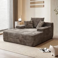 Memory Foam Couch Vacuum Compressed Sofa Modular Couch Living Room Compressed Sofa Sponge Fabric Couch Furniture Sofa In A Box