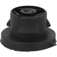 Centre Section Diameter Car Air Filter Filter, Perfect Match Total Height Widest Diameter Centre Section Diameter