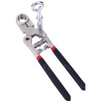 Geothermal Water Pipe Removal Pliers Remove The Tong Water Separator Remove The Geothermal Pipe Clean The Heating Special Plier