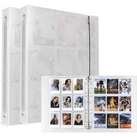 9 Pocket Album Card Binder Sleeves Cover Collection Holder Folders Fit YuGih MTG Game Sports pokmon Cards A4 A5 Photo Storage