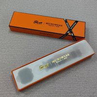 Watch11 Mini Smart Watch Best Gift For Women Watch11mini IP68 Waterproof Smartwatch W 11 W11 Mini With Leather Bands Watch Case
