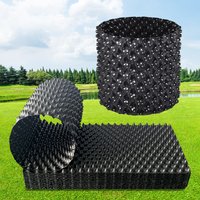 Pruning Plant Root Control Nursery Pots Trainer Fast Root Grow Container Garden Tree Bonsai Transplant Tool Fast Nersery Pot