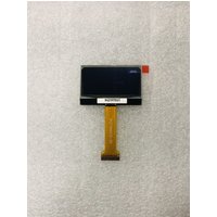 3121194012-01 OLED DISPLAY NEW ORIGINAL