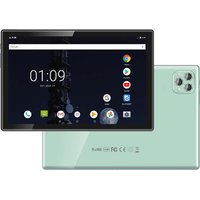 New 5G Original 10.1 Inch Tablets Octa Core 8GB RAM 512GB ROM Android 13 Tablet Pc Google Play 4G Network Dual SIM Dual 5G WiFi