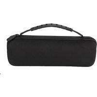 Travel bag storage bag For portable espresso machine hand cranked grinder protective cover takeaway handbag coffee utensils