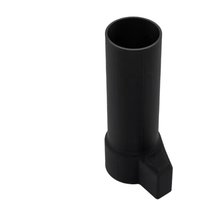 AliExpress NONE Electric Bike Throttle Grip Ergonomic Scooter Handle Grips Comfort Anti-Slip Textured Twist Controller for Trail Riding Urban