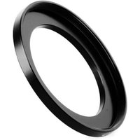 55mm-XXmm Step Up Filter Ring 55-28 55-37 55-49 55-52 55-58 55-62 55-67 55-72 55-77 mm Stepping Adapter for sony canon nikon