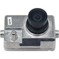 For BYD Dolphin Seal Act 3 Atto 3 Yuan Song Tang Ev Original DVR Car Accessories Dashcam ADAS GPS OE EL-3776900 Cam
