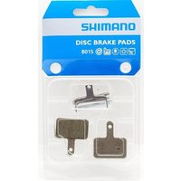 AliExpress Shimano B01S Deore LX ALIVIO ACERA Brake Pads w/3 Pins BR-M575/M525/M48x/M475
