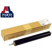 1X Fuser Lower Pressure Roller for BROTHER L5500 L5600 L5650 L5000 L5100 L5200 L6200 L6250 L6300 L6400 5580 5585 5590 L5700