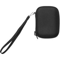 EVA Carrying Bag Shockproof Gaming Mouse Storage Box Case Pouch Waterproof Protective Case for Logitech Pebble M350 Mice Case