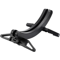 AliExpress Brangdy Adjustable bicycle parking frame indoor garage storage rack bicycle repair rack road mountain and children's bicycle multi-facet