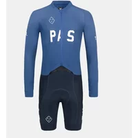 Pns Cycling Skinsuit Sets Summer Team Bicycle Clothing Ropa Ciclismo Pro Racing Bike Roadbike Jumpsuit Short Sleeve Men Bodysuit