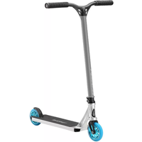 A Scooters - Perfect Stunt Scooter for Beginner, Intermediate or Advanced Trick Scooter Riders. Perfect Scooter