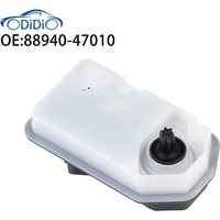 88940-47010 8894047010 Active Grille Shutter Motor 8894006040 88940-06040 88940-07030 88940-0R010 For Toyota Prius 2016-2018