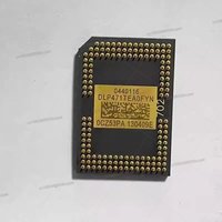 Original Projektor DMD Bildverarbeitungschip DLP471TEA0FYN/DLP471TE 4K Chip