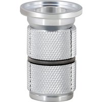 AliExpress TOOPRE Bicycle Expansion Sunflower Mountain Bike Carbon Fiber Front Fork Screw Headset Hanging Core Flower Core Bike Repair Tool