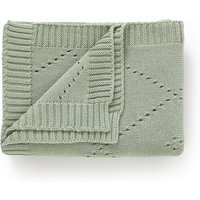 90*70cm Cotton Baby Blankets Knit Newborn Boys Girls Sleeping Covers Stuff for Stroller Bed Best Comfort Infant Toddler Cellular