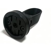 AliExpress NONE For Trek Madone Gen 7 Gen 8 Seatpost Tail Light Mount