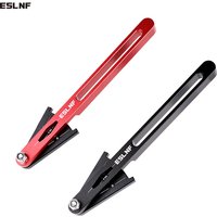 AliExpress NONE Bicycle Chain Wear Measurer Tool Bike Chain Checker Stretch Gauge Detection Ruler for MTB Road Bicycle Essential Repair Equipme