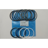 7300855 For Bobcat Swivel Joint Seal Kit 319 320 321 324 418 E08 E10
