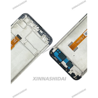 Super Quality new LCD Display For Vivo Y12 LCD Display Touch Screen Digitizer Assembly Replacement Parts ForVivo Y12 LCD