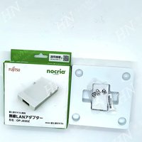New Fujitsu Air Conditioning WiFi Module OP-J03D OP-J03DZ AP-WH4W UTY-TFSXH4 UTY-TFSXF2