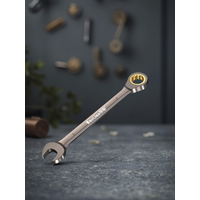 AliExpress baolian Universal Torx Wrench Adjustable Torque 8-22mm Ratchet Spanner for Bicycle Motorcycle Car Repair Tools Mechanical Tool