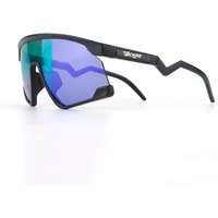 AliExpress Singa Outdoor Sport Sunglasses for Men Women Fashion Hiking Cycling Sun Glasses Goggles Male Shdes Anti Glare Mirror UV400