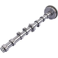 AP01 Für VW Audi Seat Skoda 2.0 TFSI CDNB CDNC CCZA CCZB CAEB CAEA Einlass-Nockenwelle 06H109021 06H109021J