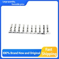 22140492050/22140492070/22140492075/22140492060 Terminal Pin Insert Socket Connector Connector Original Genuine KOSTAL