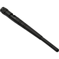 Antenna For S3 S6,SPS RTS TSC2 TSC3 5600 RP-TNC Male Connector Proxim:Stratum MP Harmony AP Vertical Total Stations Accessories