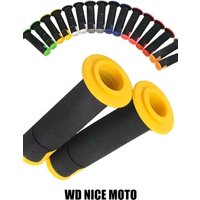 AliExpress NONE Universal 7/8