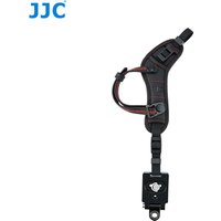 JJC Camera Hand Grip Strap Wrist Strap for Canon EOS R6V R5 Mark II R6 MarkII R7 R8 R10 R50 R100 EOS R RP R3 Powershot SX70 SX60
