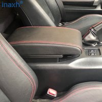 For Toyota 86 Armrest for Subaru Brz Car Armrest Box Right Hand Drive for Scion Fr-S Frs Gt86 2012-2020 Storage Box Auto Parts image 4