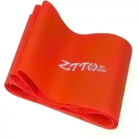 AliExpress NONE Rim Tape Strips Biycle Beach Tapes Bicycle Parts Fat Bike Tapes Anti-Puncture Tape Thicken Rim Tapes Bicycle Tire Liner