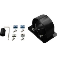 AliExpress Keenso Bike Rear Wheel Mount Quick-Release Car Roof Mount Carrier Rack Bicycle Bracket Holder