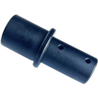 Main Tube Stem Bolt for KUGOO G2 Pro / G-Booster Folding Electric Scooter Handlebar Stem Fixed Column Repair Replace Accessories