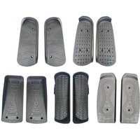 AliExpress Sunnimix Elliptical Machine Foot Pedals Elliptical Trainer Foot Pedals Fitness Bike Pedals Accessories Fan Car Footboard for Workout