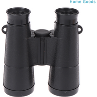 preferredFolding Binoculars Telescope For Outdoor Camping Climbing Tools Travellingproduct