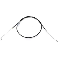 1290035 Clutch/Drive Cable Fits for 2018+ Models Garden Power for Hyundai Replacement Clutch Cable Tools Replacement Accessories