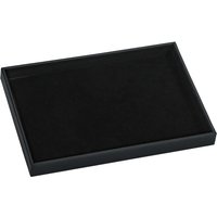 Jewelry Storage Box Necklace Ring Earrings Box Classification Storage Box Jewelry Brooche Display Box Drawer Organizer Tray Tool